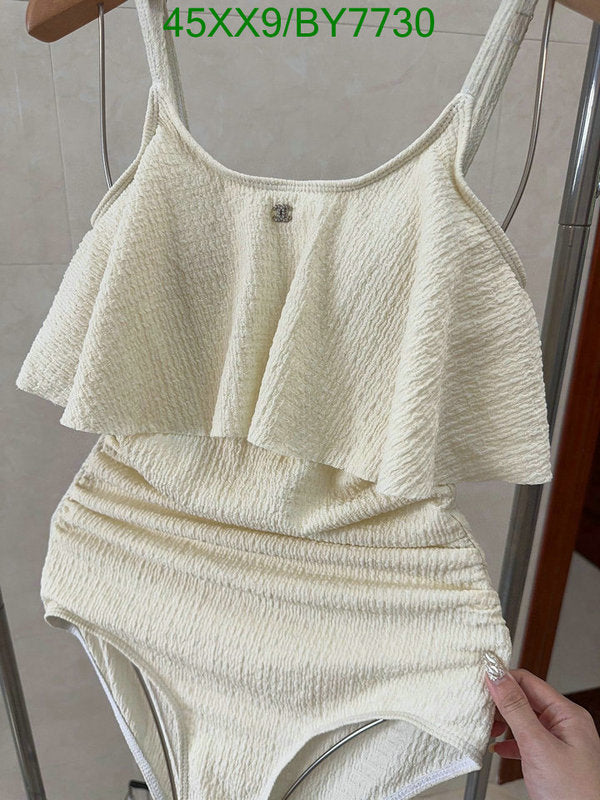 SAMC - CHL Swimsuits - 083
