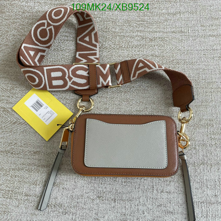 SAMC - MOJ Bags - 064
