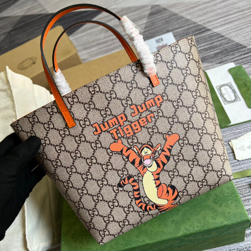 ELE - GG Bags - 267