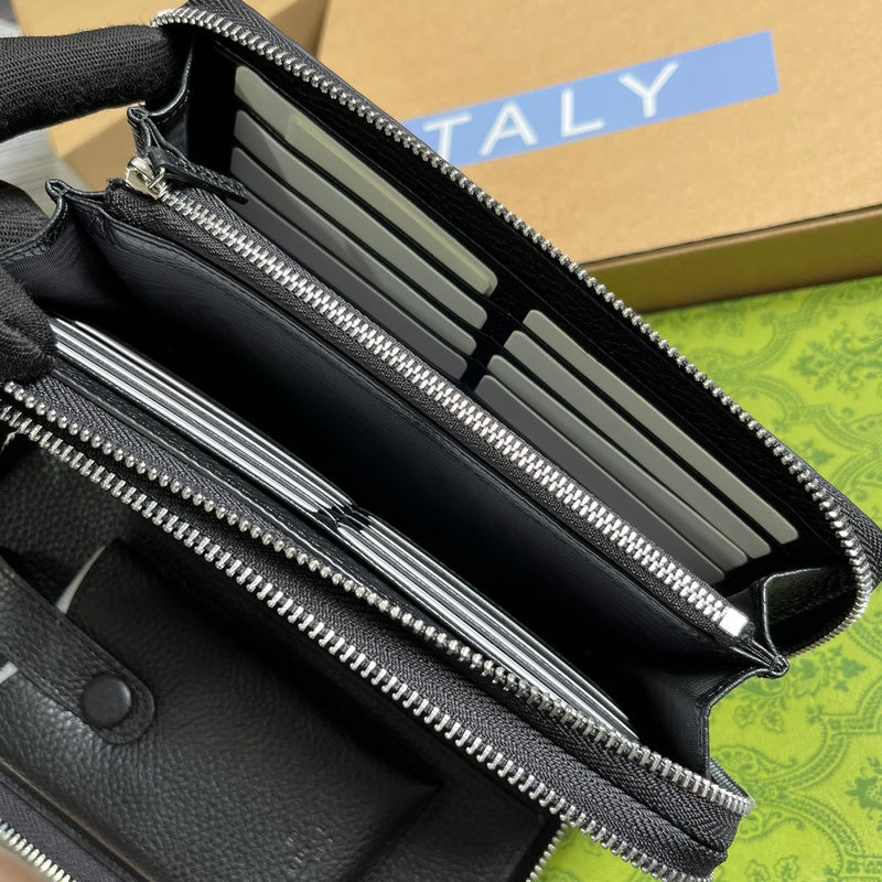Glami-i - Guki Wallet - 022