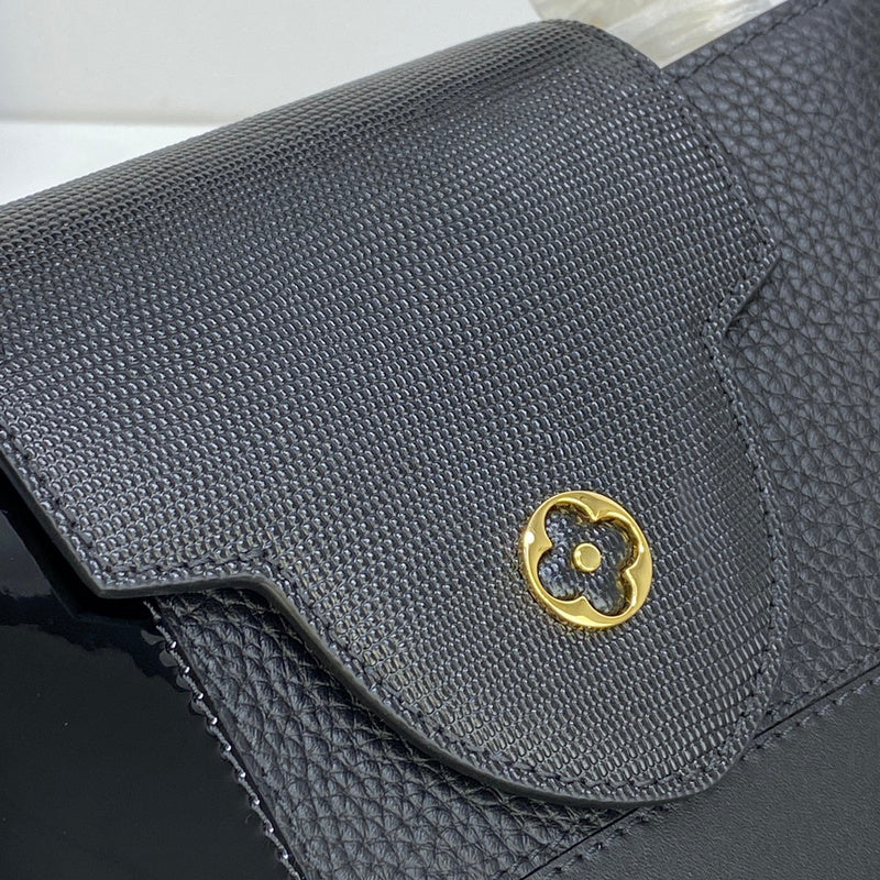 Glami Fashion Lu-Vi bags - 17171