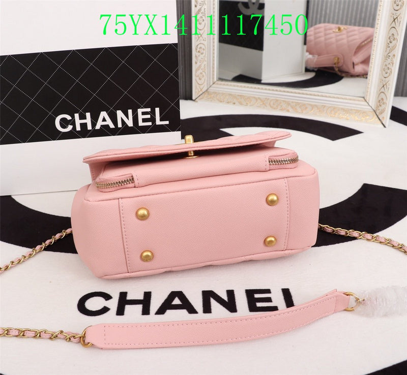 Glami - CHL Bags - 3202
