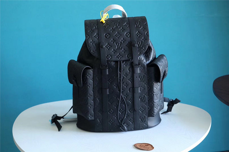 Glami Fashion Lu-Vi bags - 9676
