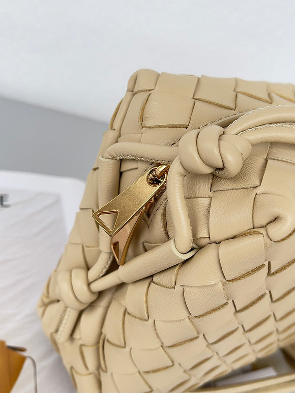 Glamy - BOV Bags - 1064