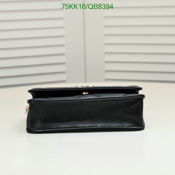 SAMC - CHL Bags Crossbody - 141