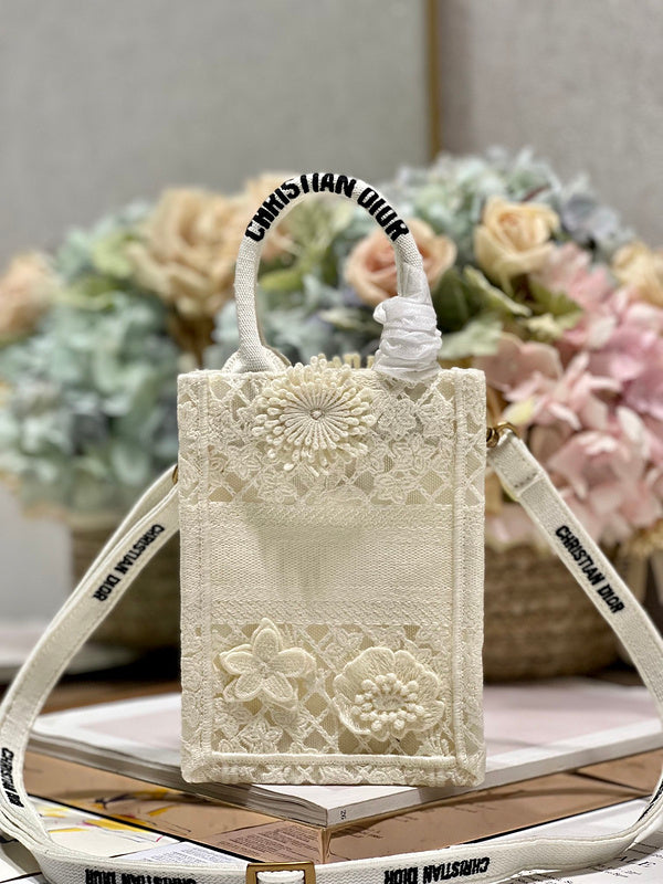 Glami-LAON - DOR Bags - 077