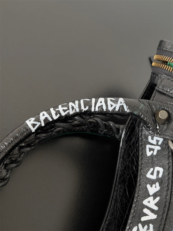 Glami- - BG Bags - 047