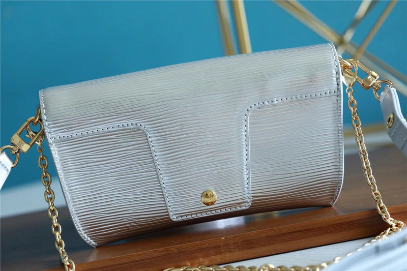 Satchel Bags - VL Bags - 7537