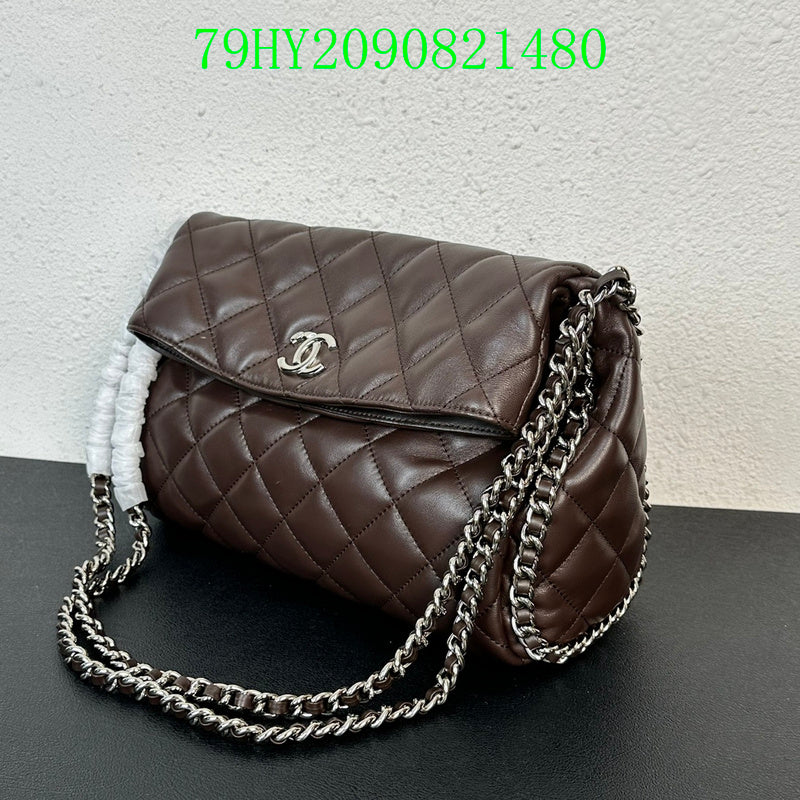 Glami - CHL Bags - 094