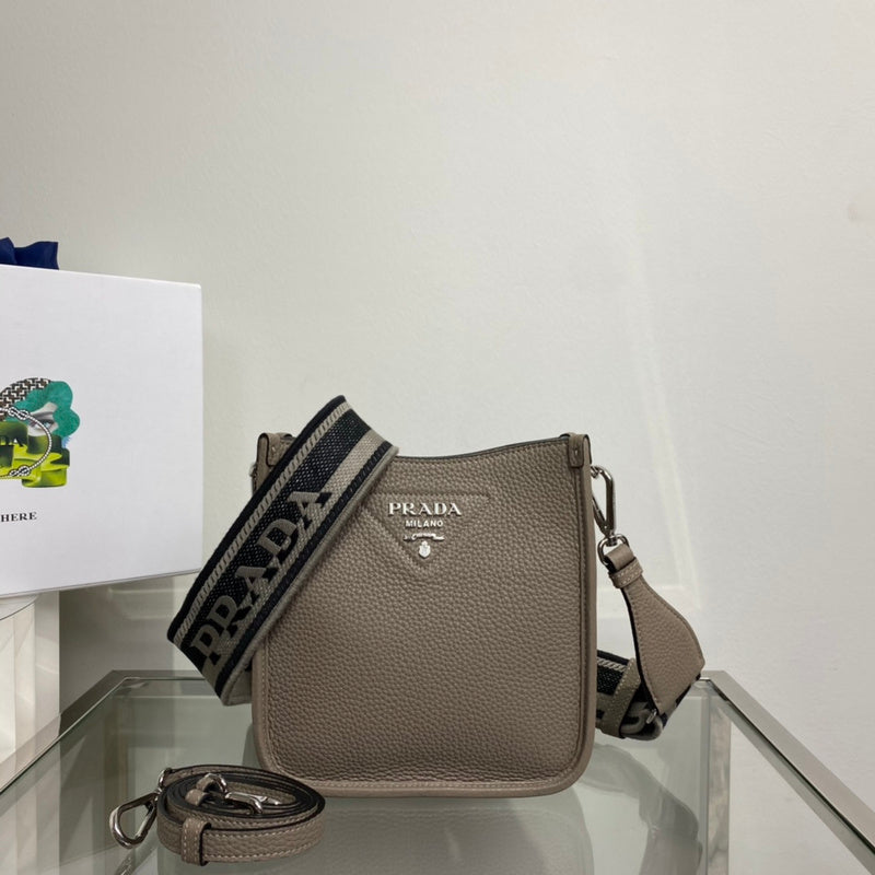 Glamy - PD Bags - 1418