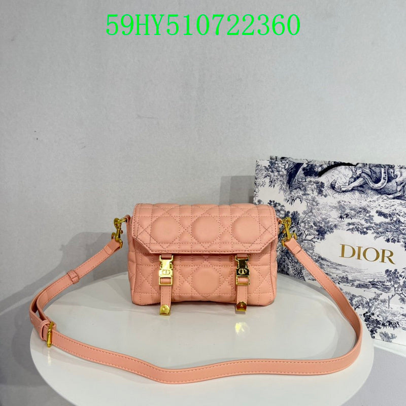 Glami - DOR Bags - 1454