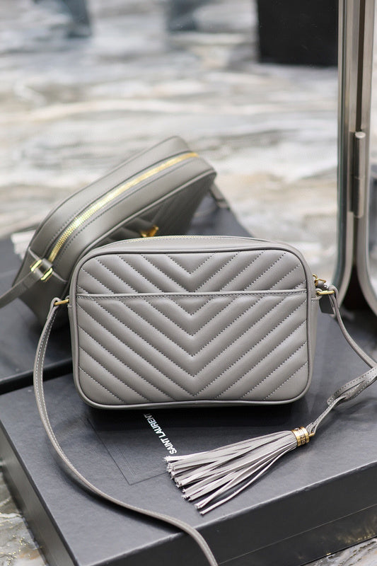 Glami Fashion - SLY Bags - 022