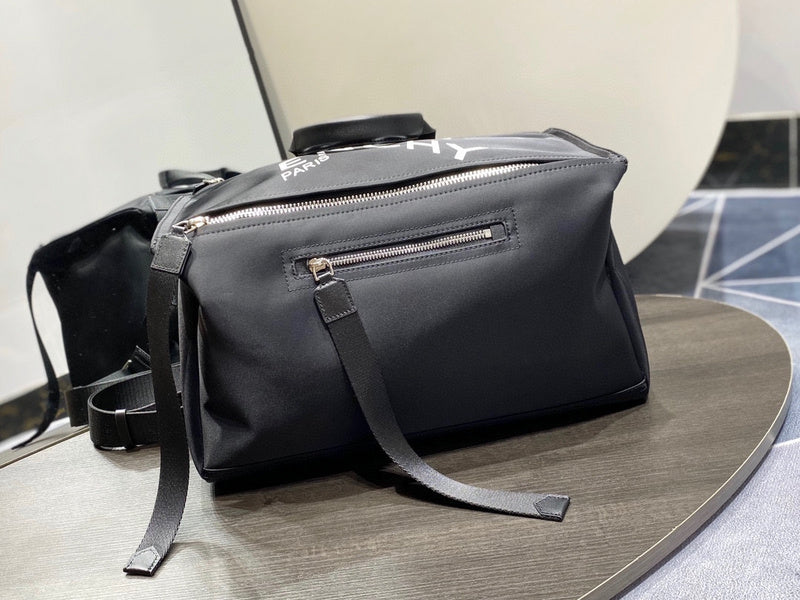 Glamy - GCY Bags - 018