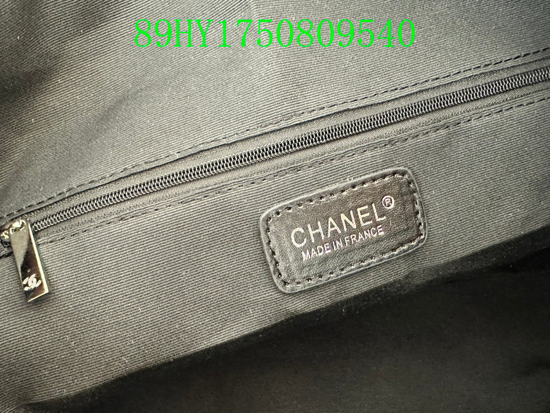 Glami - CHL Bags - 220