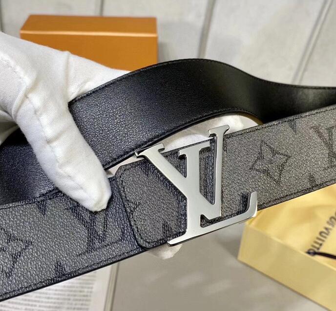 SAMC - Mix Belts - 446