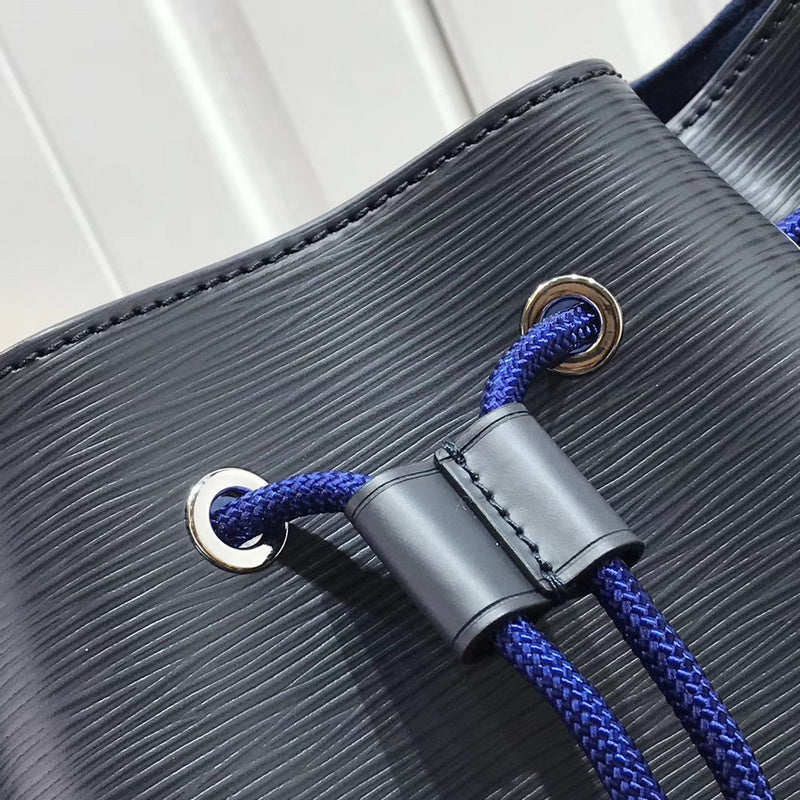 Glami- Glami- Lu-Vi bags - 2962