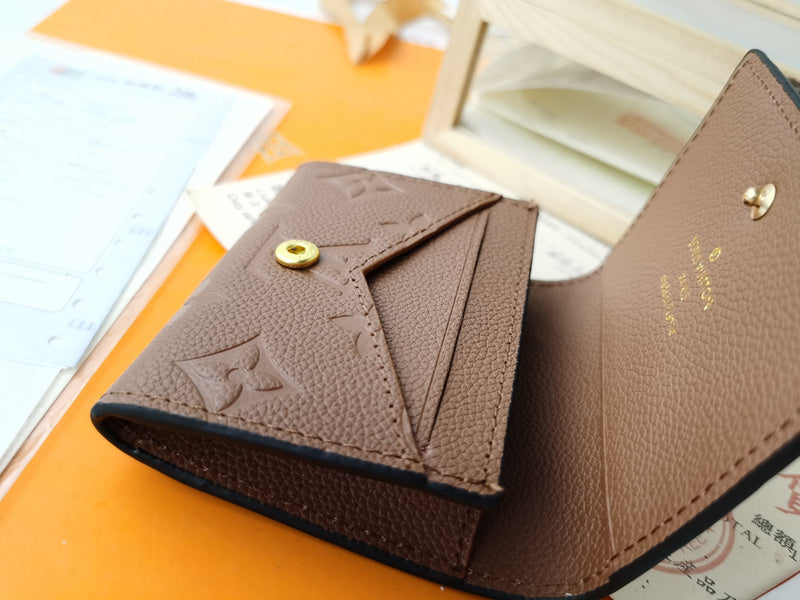 Satchel Bags - VL Bags - 655
