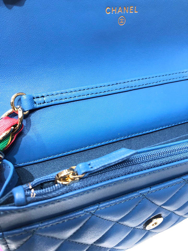 ELE - CHL Bags - 461