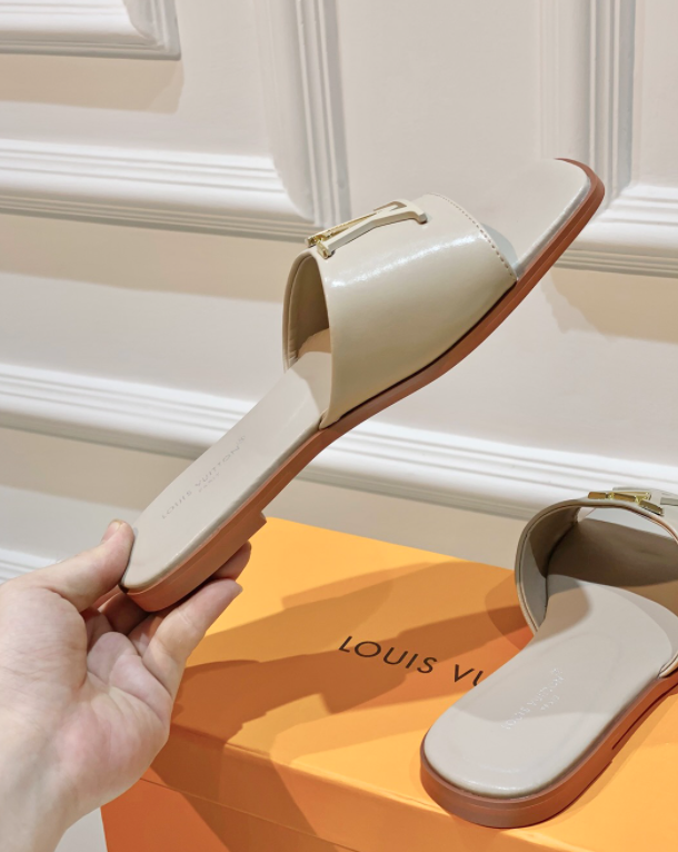 Glamy - LOV Women Shoes - 128
