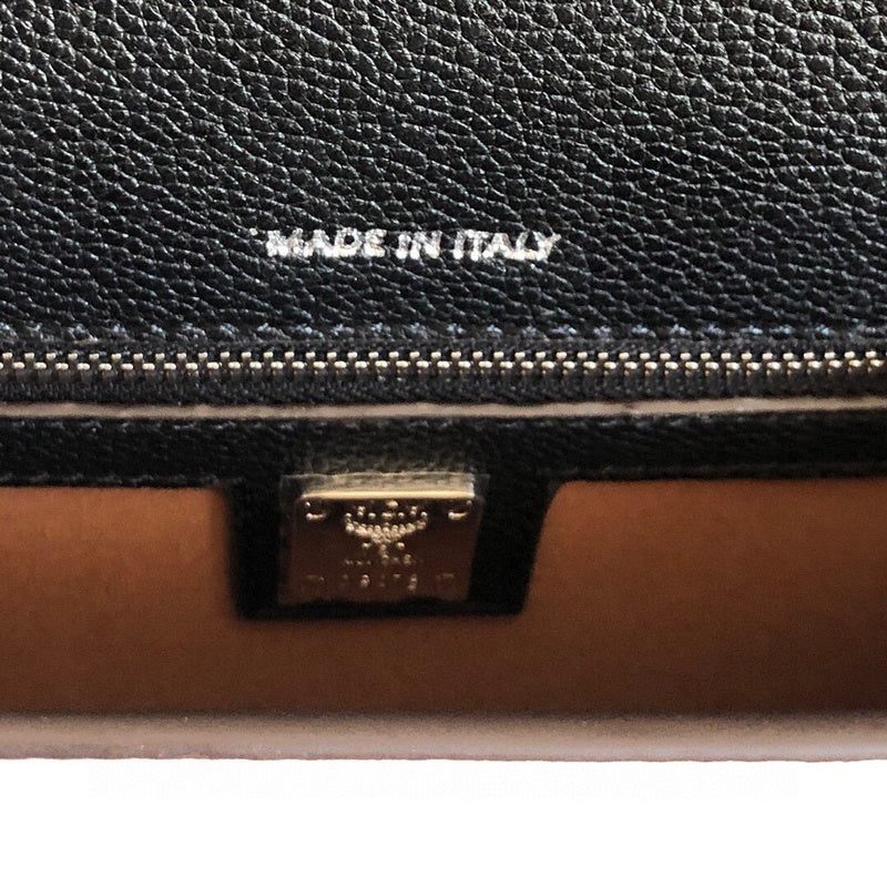 Satchel Bags - MC Bags - 231