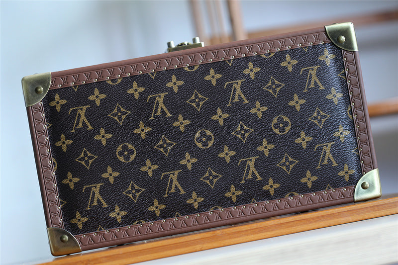 Glami Fashion Lu-Vi bags - 11336