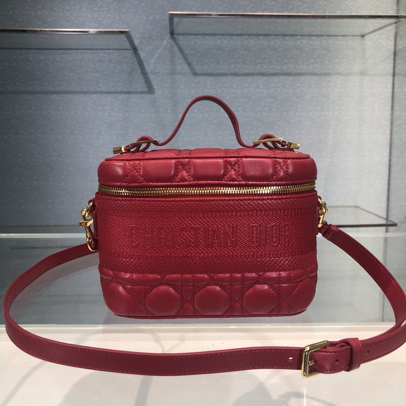 Satchel Bags - DOR Bags - 1128