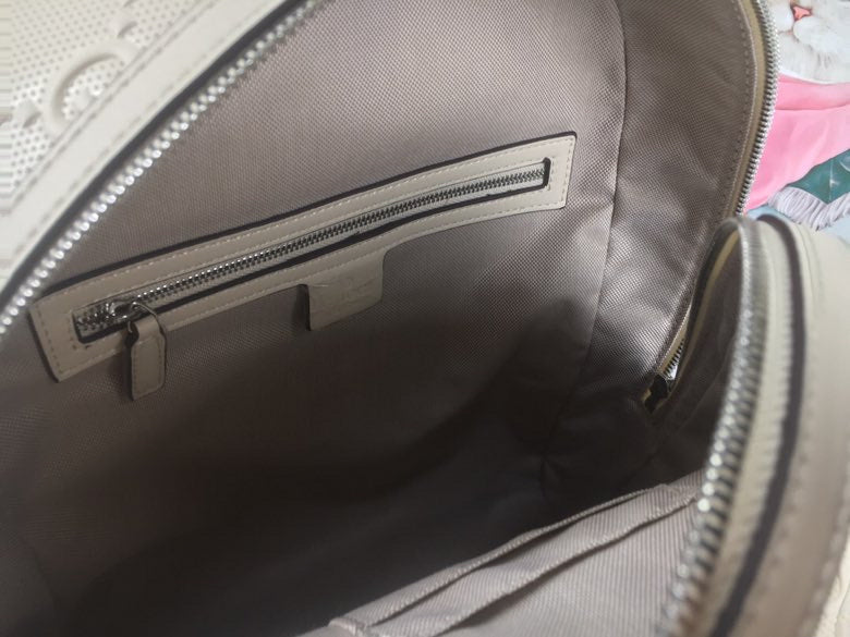 Satchel Bags - GCI Bags - 1324