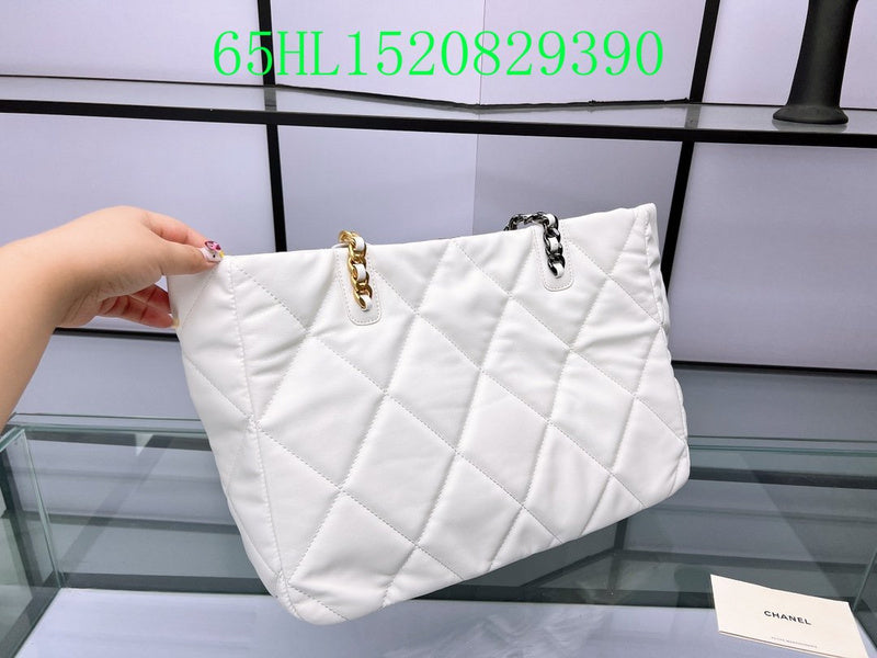 Glami - CHL Bags - 2351