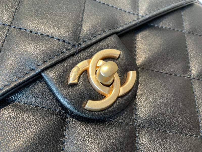 Satchel Bags - CHL Bags - 1851