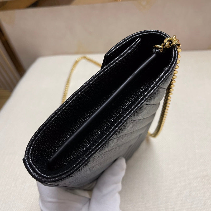 Satchel Bags - SLY Bags - 2634
