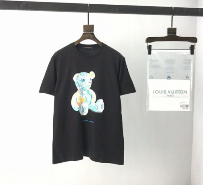 SAMC - LOV Clothes - 055