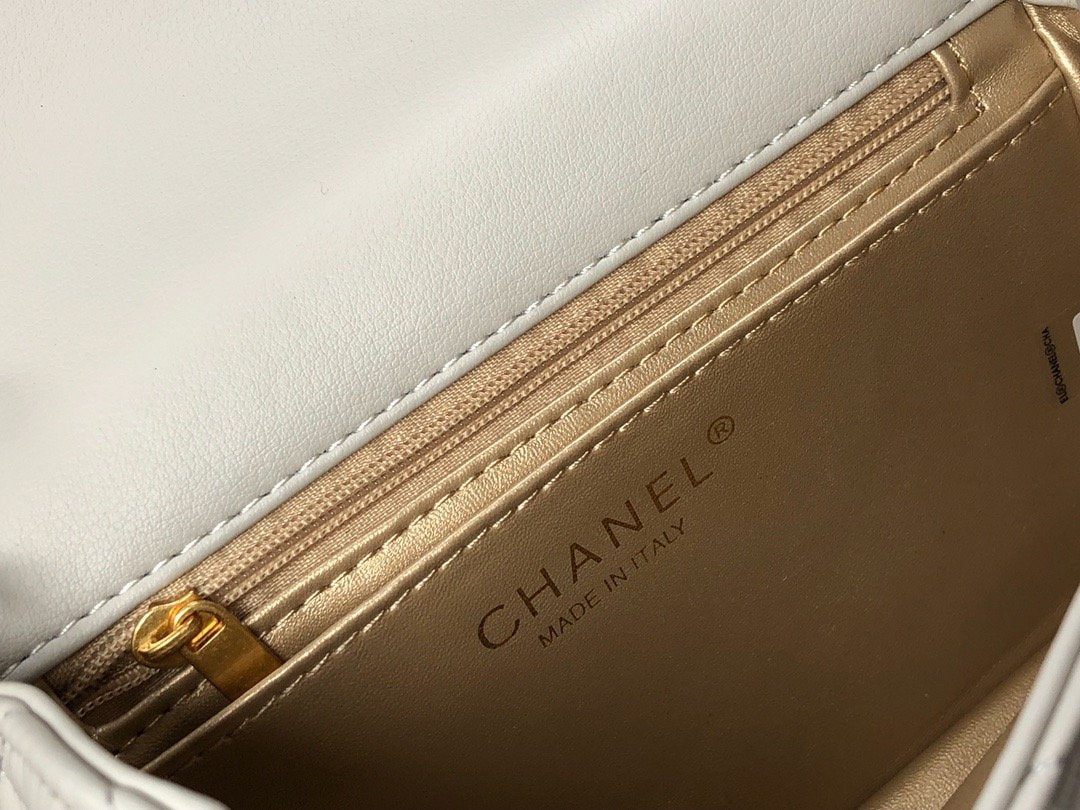 EN - New Arrival Bags CHL 115