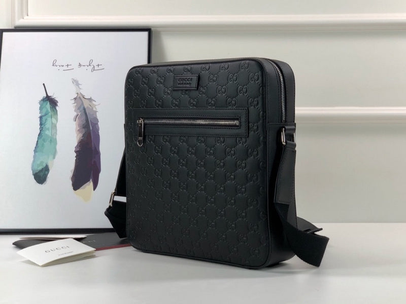 Glami Fashion - GCI Bags - 13199