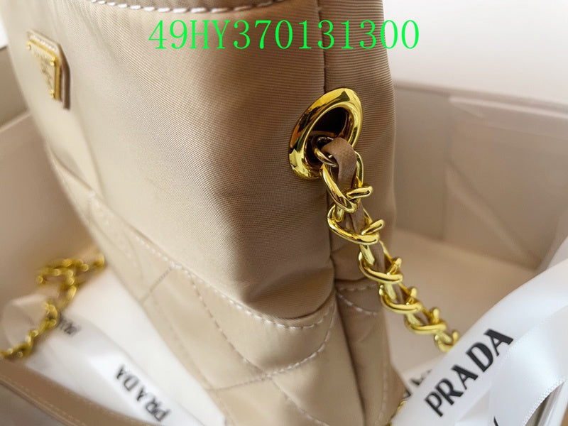 Satchel Bags - PDA Bags - 3626