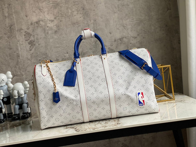 LOV2 Bags - Luxurious Bags  1207