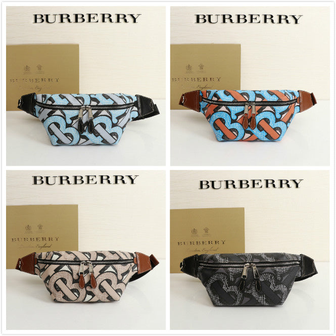 Satchel Bags - BBR Bags - 946