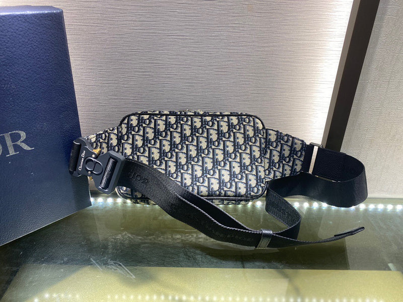 Glami- - DOR Bags - 336