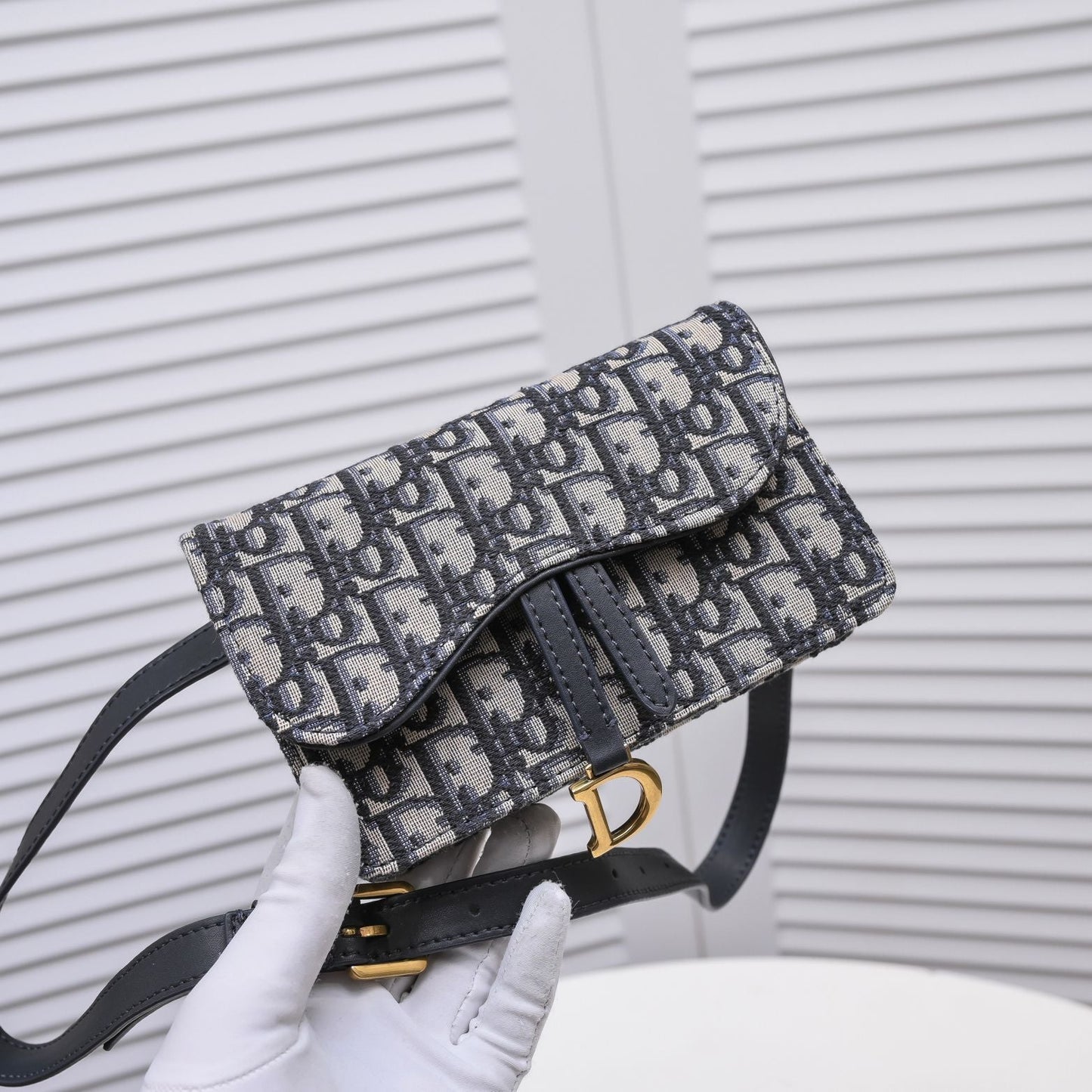 EN - New Arrival Bags DIR 265
