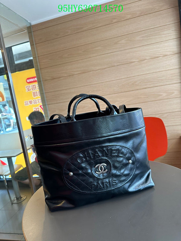 Glami - CHL Bags - 441