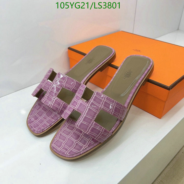 SAMC - HMS Women Shoes - 501