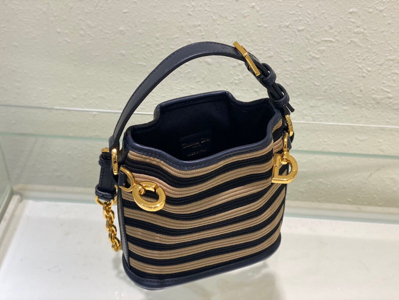 Glami Fashion - DIR Bags - 281