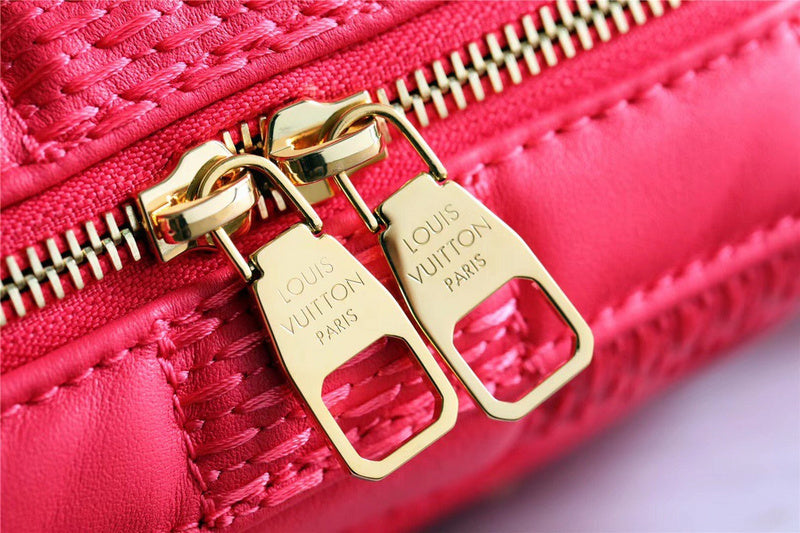 Satchel Bags - VL Bags - 7220