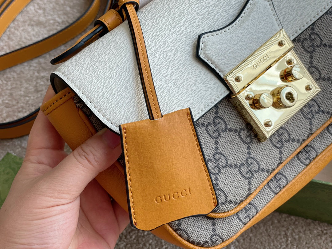 EN - New Arrival Bags GCI 338