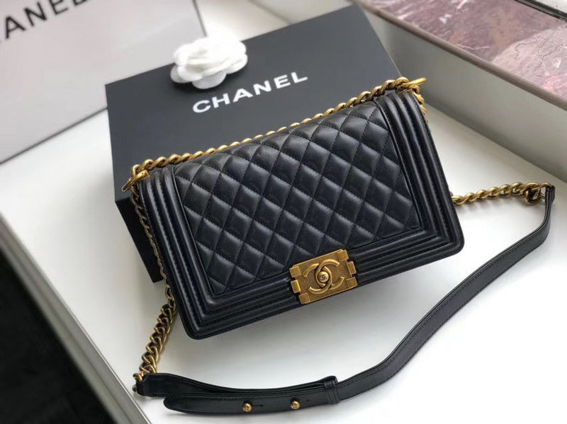 Glami-i - CHL Lady Bags - 665