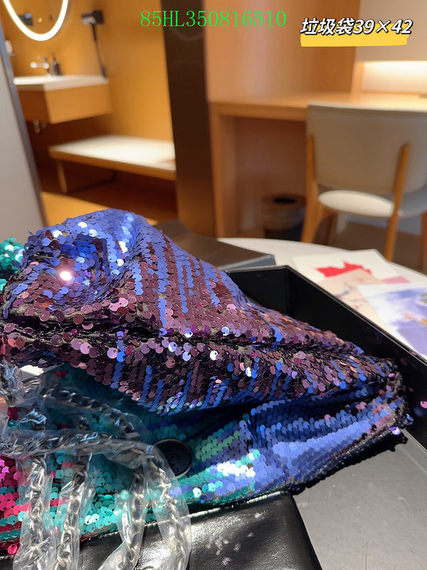 Glami - CHL Bags - 174