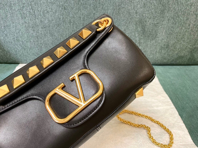 Glami Fashion - VLN Bags - 428