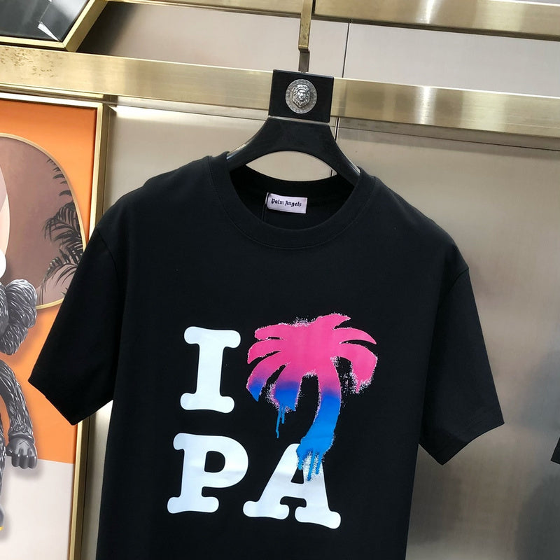 glami - Men T Shirts - 1079