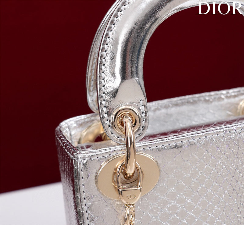 Glami Fashion - DIR Bags - 108