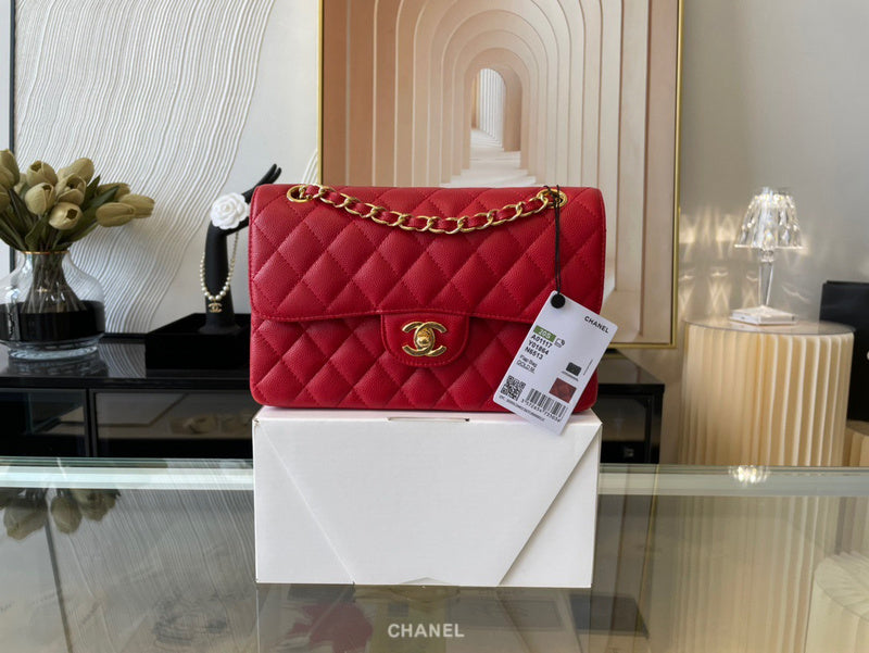 ELE - CHL Bags - 349