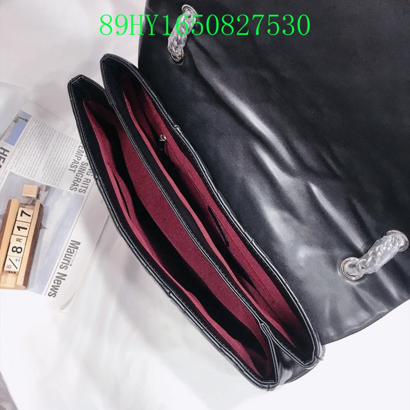 Glami - CHL Bags - 3324